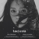 Girls' Generationi TAEYEON (SNSD) [Sel J&otilde;ulul - Talv Tuleb] Talvine Erialbum
