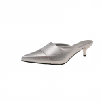 Vabaaja tossud meestele naistele kingad pahkluusaapad mood mugavus mokassiinid meeste naiste kingad 40 h&otilde;be