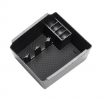 [GAFAT] Volkswagen Alteon 2017 Mudel ~ Praegune Arteon Wv Eksklusiivne Auto Hoiukarp V&auml;lis punane