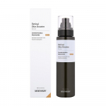 Meditherapy Retinal Skin Booster Serum 150ml &ndash; T&auml;iustatud vananemisvastane hooldus stabiliseeritud retinooli ja CICA biome'iga, Korea 1 pc