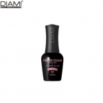 DIAMI [Alus- ja pealislakk] Feel So Good 14ml (Pudeli t&uuml;&uuml;p)