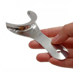 GDC Retraktorid Martin Simplex 10,5 cm (PRL)