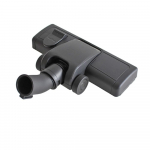 Universaalne 35 mm sisel&auml;bim&otilde;&otilde;duga tolmuimeja harjad tarvik Vastupidav harjapea t&ouml;&ouml;riist p&otilde;randavaipade jaoks