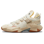 Honor The Gift x Air Jordan Jordan Why Not Zer0.5 Siselinna Meeste Tossud Koorik Beach Rattan DN3933-200 42