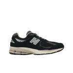 New Balance 2002R Must Castlerock Unisex tossud Timberwolf M2002RNC 38