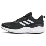 Adidas Alphacomfy Must Valge 2023 Unisex Tennised Core-Black Cloud-White ID0350 36⅔