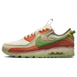 Nike Air Max Terrascape 90 Kookospiim Seller Klorof&uuml;ll Meeste Tossud Kreemjas Seesam DV7413-100 40.5