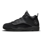Air Jordan Jumpman Pro Quick Must Antratsiit Meeste Tossud FB9978-001 44