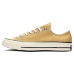 Converse Chuck 70 Vintage L&otilde;uend Madal Dunescape Unisex Tossud Pruun Egrett Must A04593C 35