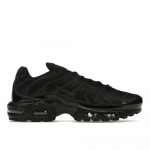 Nike Air Max Plus Must Helkuriga Naiste Tennised Off-Noir FB8479-001 42