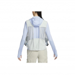 Nike ACG Seeria V&otilde;rkvest Mitme Taskuga Unisex Vest Heleh&otilde;be DN3920-034 S