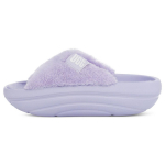 UGG FoamO UGGplush Sandaal Sage Blossom (Naised) Naiste tossud 1143849-SBLS 39