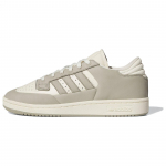 adidas Centennial 85 Low 001 Seesam Koorjas Valge Unisex Tossud Pilvevalge ID5774 38