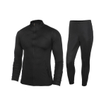 Nike All Track Suit Must Meeste Streetwear CW6131-011 S