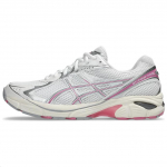ASICS GT 2160 Valge Magusroosa Unisex Tossud 1203A275-107 37