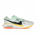 Nike ZoomX Ultrafly Trail Summit White Vapor Green Meeste Tossud Laser-Orange Black DX1978-102 42