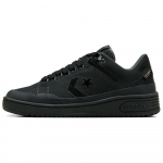 Patta x Converse Weapon Low Must Hall Unisex Tossud Mitmev&auml;rvilised A09783C 35