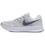 Nike Run Swift 3 Platinum Tint Daybreak Naiste Tennised Valge Photon-Dust DR2698-010 35.5