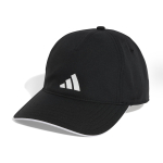 Adidas Aero Lady korvpallim&uuml;ts KQC79 Meeste Must/Valge/Valge (JN6096) OSFX