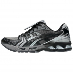 Muuseumik&uuml;lastaja x ASICS Gel Kayano 14 Must Hall Unisex Tossud 1203A528-021 37.5
