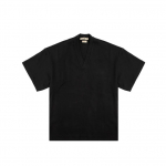 adidas x Fear of God Athletics Performance T-s&auml;rk Must Meeste Topid IS8736 XS