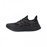 Adidas Y-3 UltraBoost 5 Must S&uuml;sinik Meeste Tossud Core-Black JP7438 38