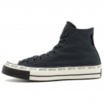 Converse Chuck 70 GORE-TEX High Shadow Woods Unisex tossud Hall Must Pitsinahk A09483C 36