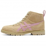 Onitsuka Tiger PATOU x Mexico Rinkan Putty Cotton Candy Unisex tossud Kreemjas 1183C378-200 41.5