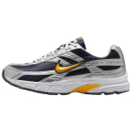 Nike Initiator Obsidian Silver Gold Meeste tossud Sinine Metallik-H&otilde;be Valge IB4467-451 44 black