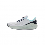 Under Armour Sonic 7 Valge Hydro Roheline Meeste Tennised 3028002-103 42.5