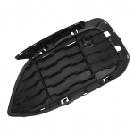Esipamper Udutulede Rest ABS Esipamper Udutulede Kate Rest Asendus 1. seeriale F20 F21 LCI 2014&ndash;2019 Left
