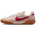Nike Terra Manta Sanddrift Noble Red Naiste Tossud Cream Gum-Light-Brown Sail HQ1940-101 36