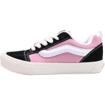 Vans Knu-Skool Must Roosa Unisex Tossud VN000D22B9P 36