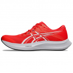 ASICS Hyper Speed 5 Flash Red Naiste tossud Valge 1012B863-600 36