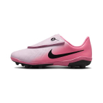 Nike Tiempo Legend 10 Club MG PS Mad Brilliance Pack Laste Tennised Roosa Roosa-Vaht Must DV4356-601 28