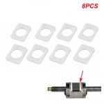 8 tk istme siini puksi vahet&uuml;kid BMW Z3 ja Z3M jaoks 52108401291