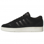 Adidas Break Start Premium Klassikalised Retro Madalad Rula Kingad Unisex Tossud Must JS3388 43⅓