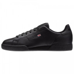 Reebok NPC II Must Meeste Tossud 100000119 43