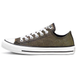 Converse 1970ndate Chuck Taylor All Star Trendikad Mitmek&uuml;lgsed Madalad L&otilde;uendikingad Naiste toss Rose-Gold 568589C 40