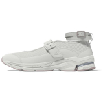 Adidas Formotion Mary Jane Minimalistlik Mugav Libisemiskindel Vastupidav Madalad Vabaaja Jooksukingad Naiste Tossud Valge JS4054 38⅔