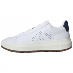 Adidas Acesmash Moodsad Mugavad P&otilde;rutuskindlad Madalad Tennised Meeste Tennised Valge JQ2298 42⅔