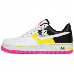 Nike Air Force 1 Low Moto Naiste tossud AT2583-100 36.5