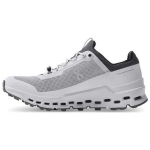 ON Cloudultra Glacier Frost Naiste tossud Hall 44.99042 36