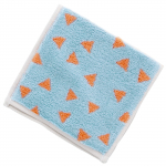 Tanaka Sangyo Imabari R&auml;tik Otta Poolr&auml;tik Valmistatud 25 x taskur&auml;tik, Jaapan, Sinine, Ligikaudu. 12,5 cm, 21-44
