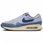 Nike Air Max 1 '86 Og Big Bubble Lost Sketch Tossud Vabaajajalatsid DV7525-001 36.5
