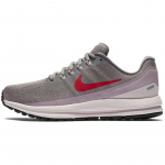 Nike Air Zoom Vomero 13 'Gunsmoke Rose' Naiste tossud 922909-004 36