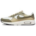 Nike Air Max SC Neutraalne Oliiv Hele Luu Meeste Tossud Roheline Keskmine Oliiv FQ6015-200 42