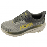 Nike Challenger ATR 7 2E Lai Oliivihall Meeste Tossud Roheline Metsakate 1134499-OZF 44