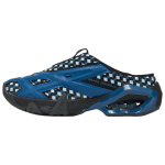 Kiko Kostadinov x ASICS Novalis Gel Styrax Teal Graphite Grey Unisex tossud 1203A771-021 42.5