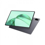 Honor PAD X8A 4+128GB wifi 11 ruumihall ndl-w09